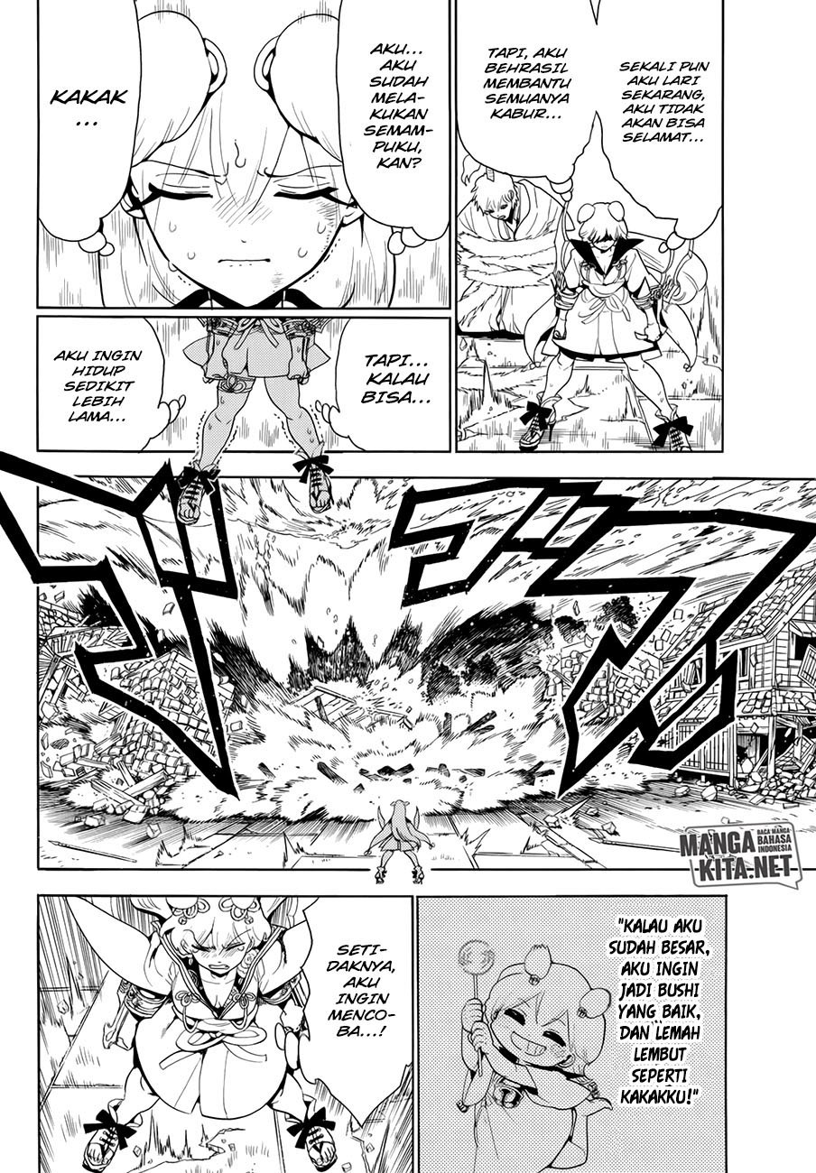 Chapter 16 - halaman 18