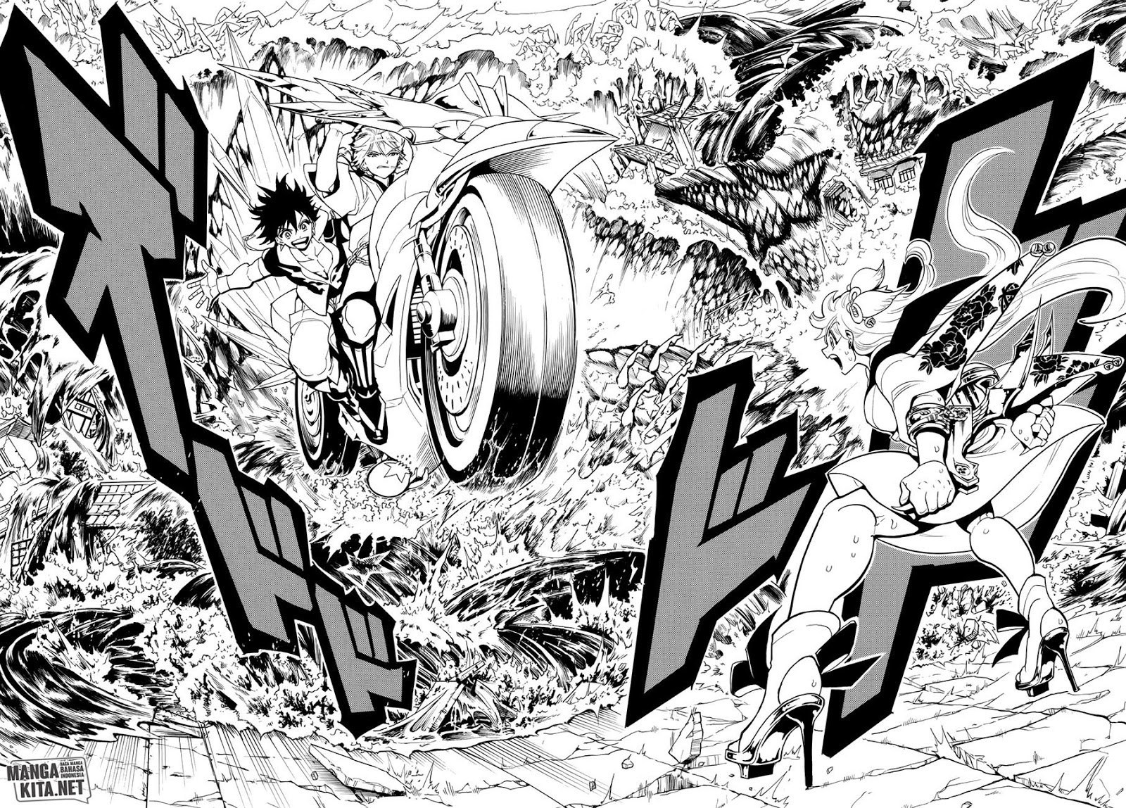 Chapter 16 - halaman 20
