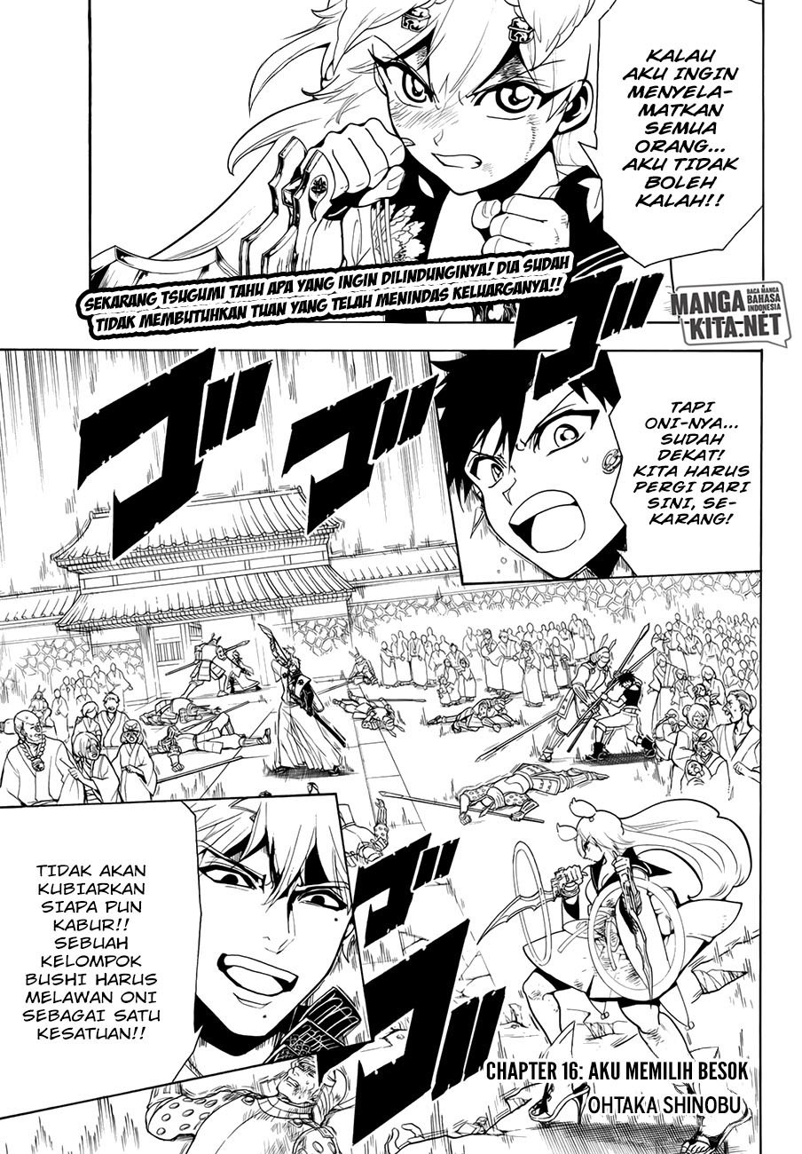 Chapter 16 - halaman 3