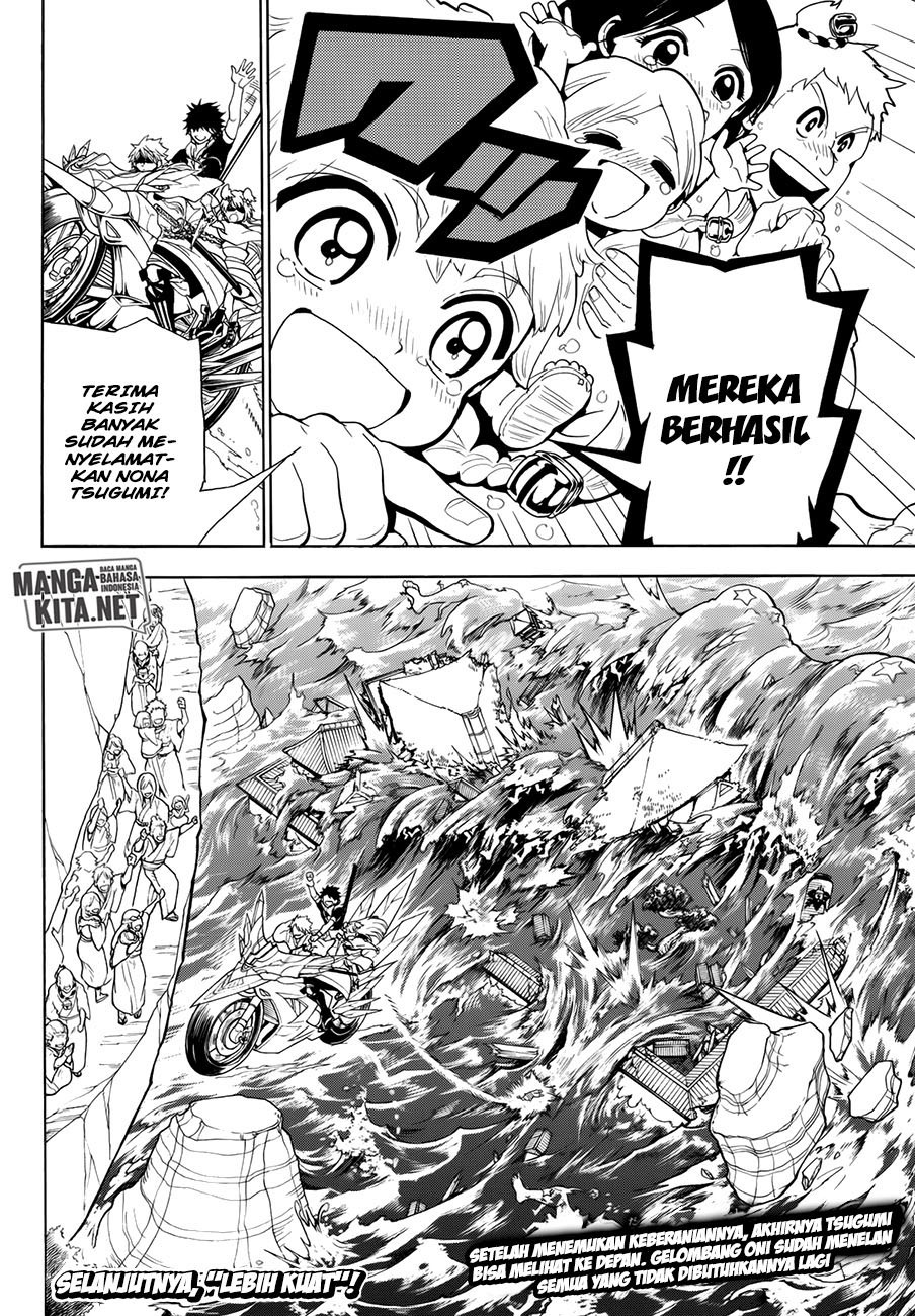 Chapter 16 - halaman 23