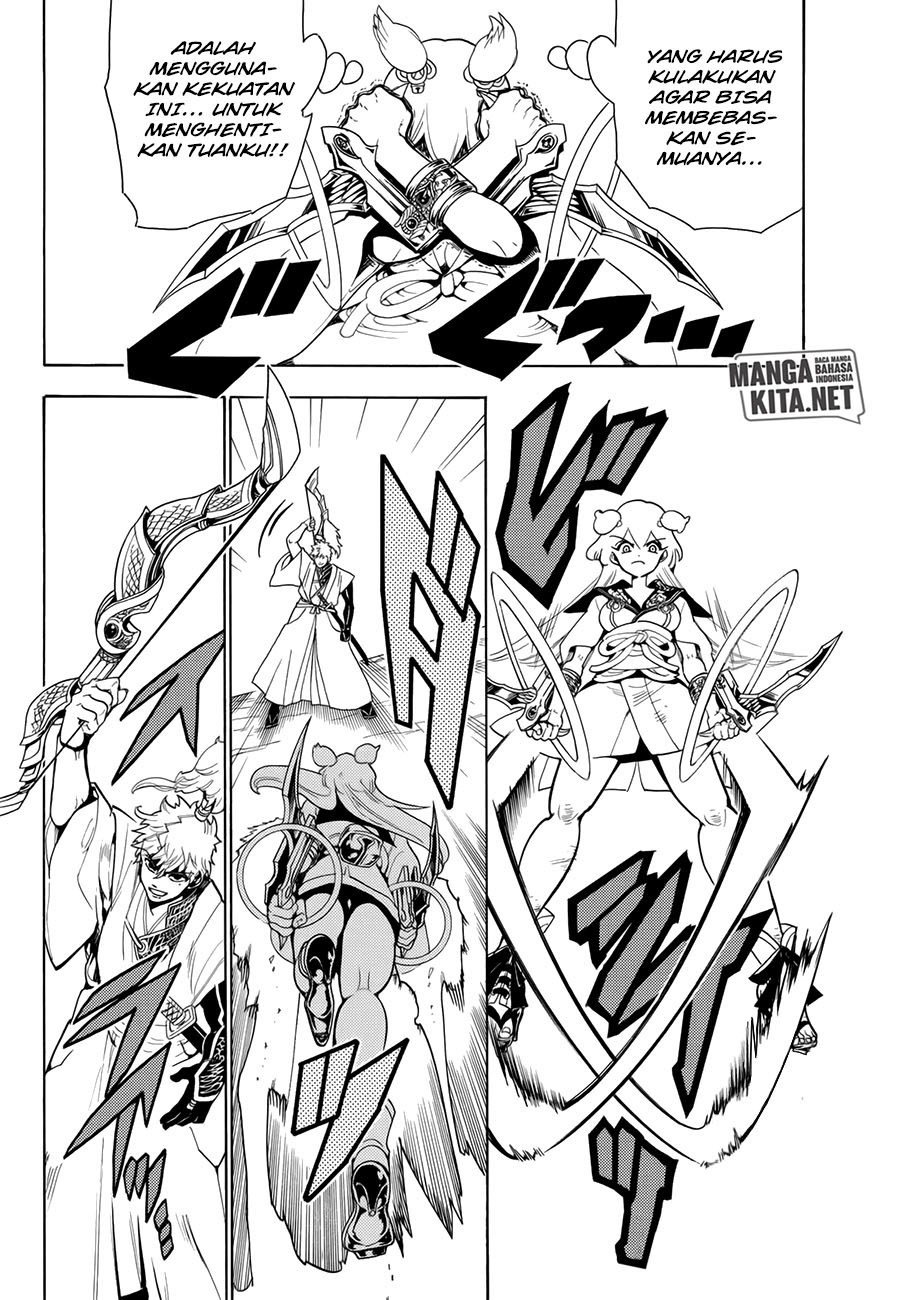 Chapter 16 - halaman 4