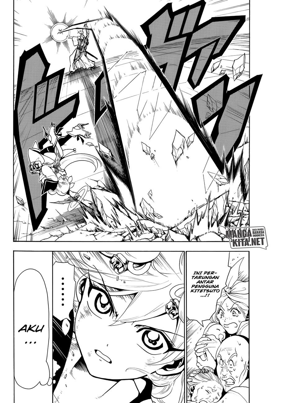 Chapter 16 - halaman 6