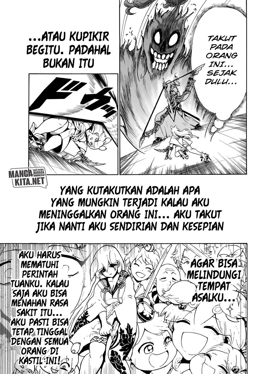 Chapter 16 - halaman 7