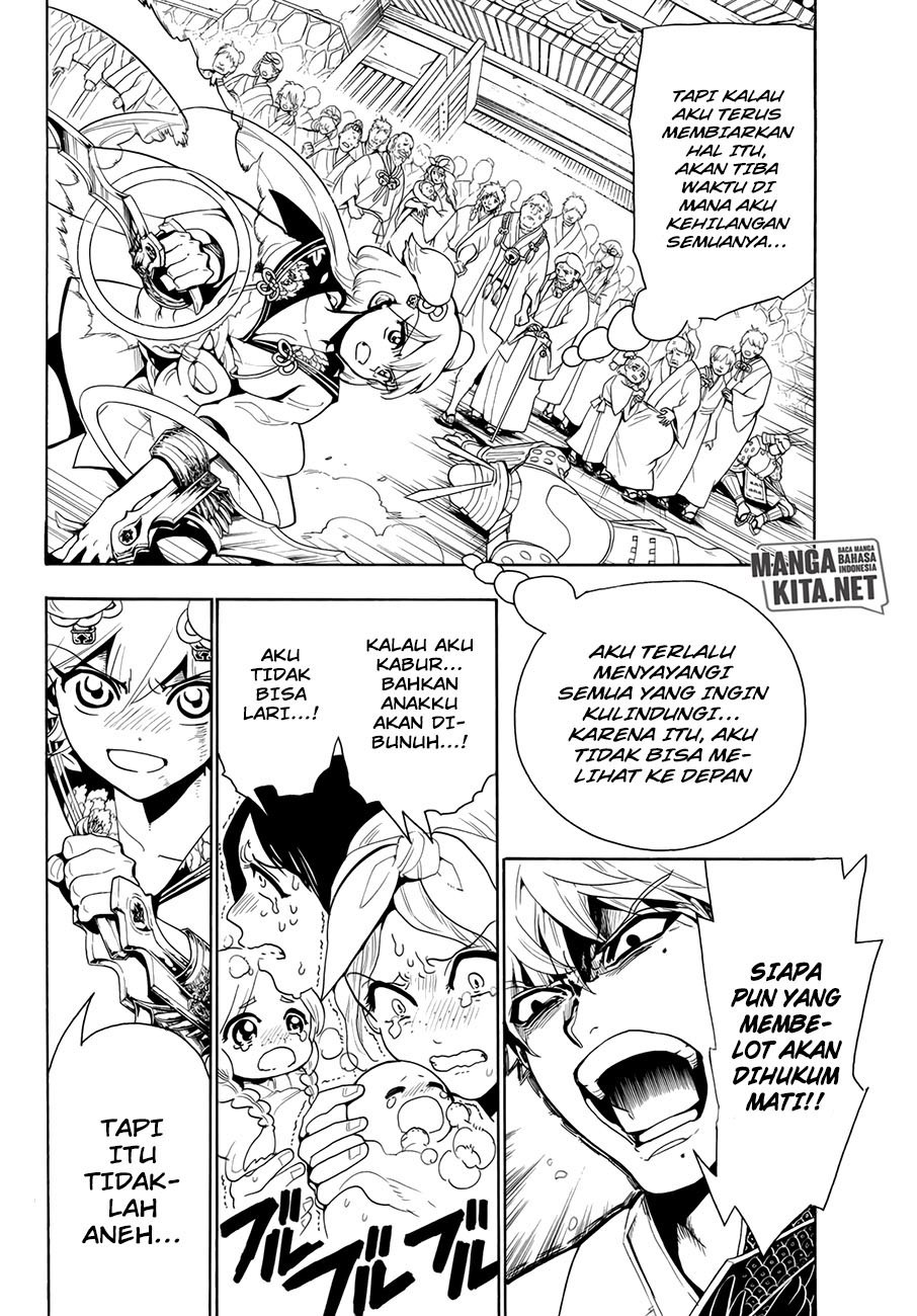 Chapter 16 - halaman 8