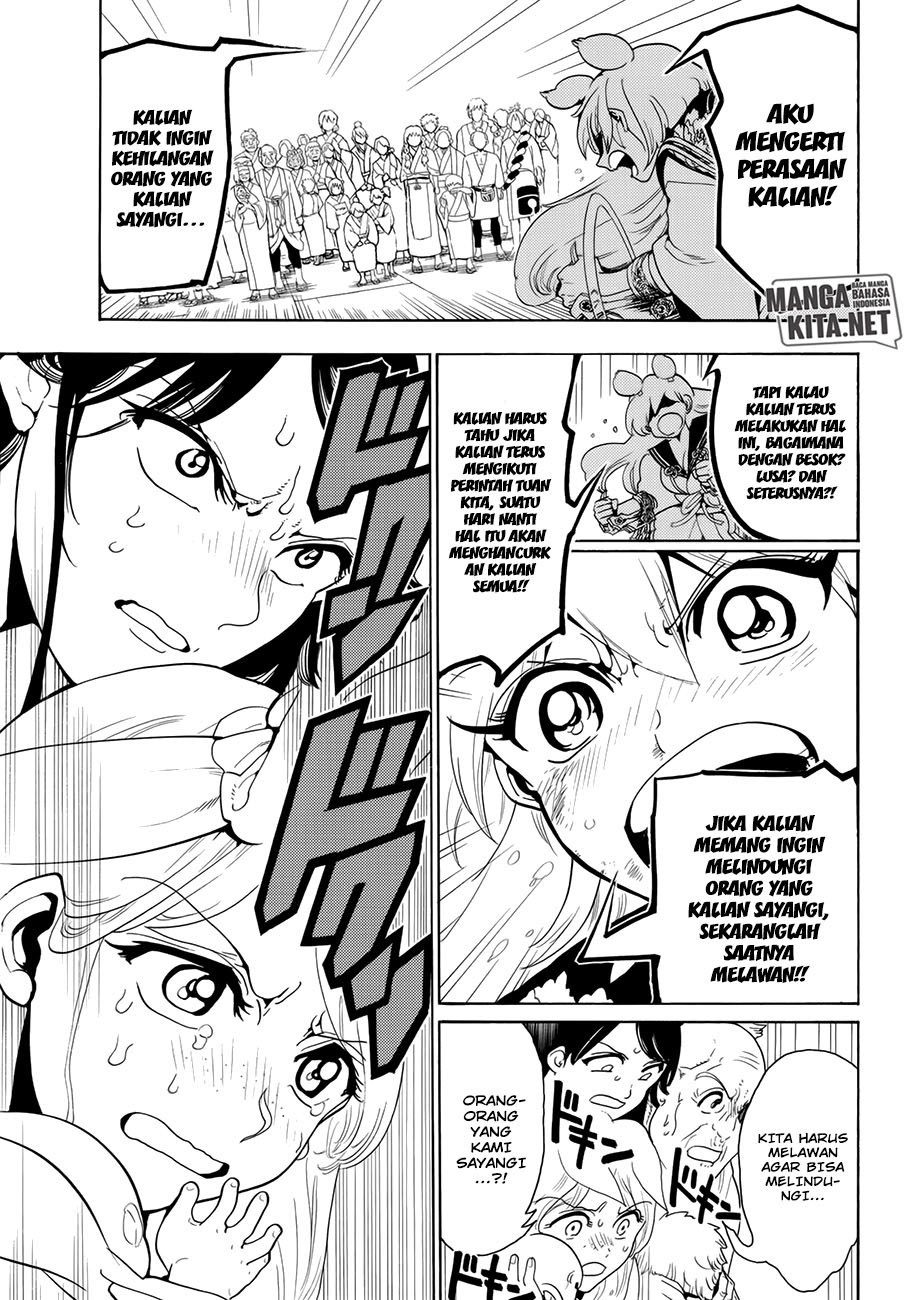 Chapter 16 - halaman 9