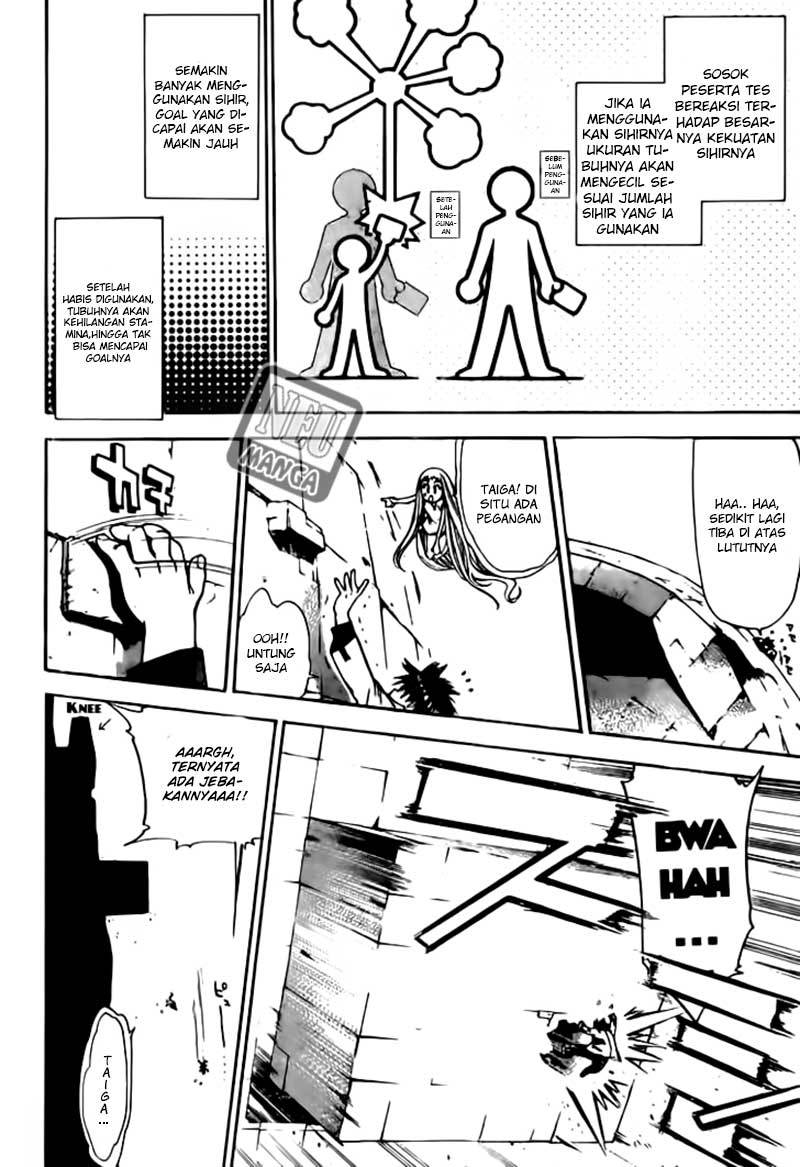 Chapter 90 - halaman 12