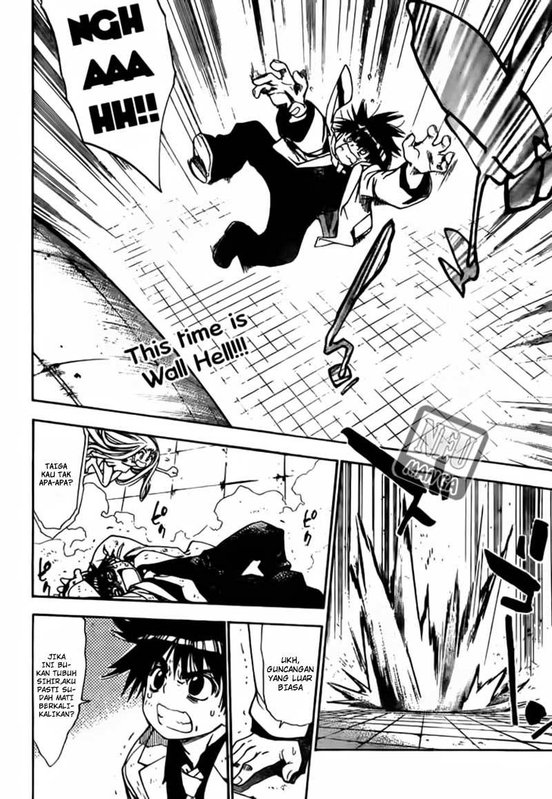 Chapter 90 - halaman 5