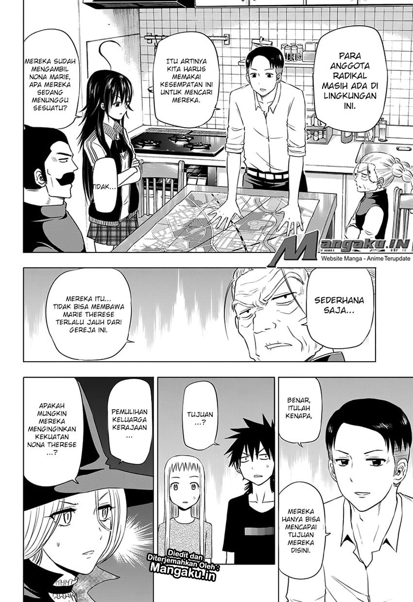 Chapter 29 - halaman 12