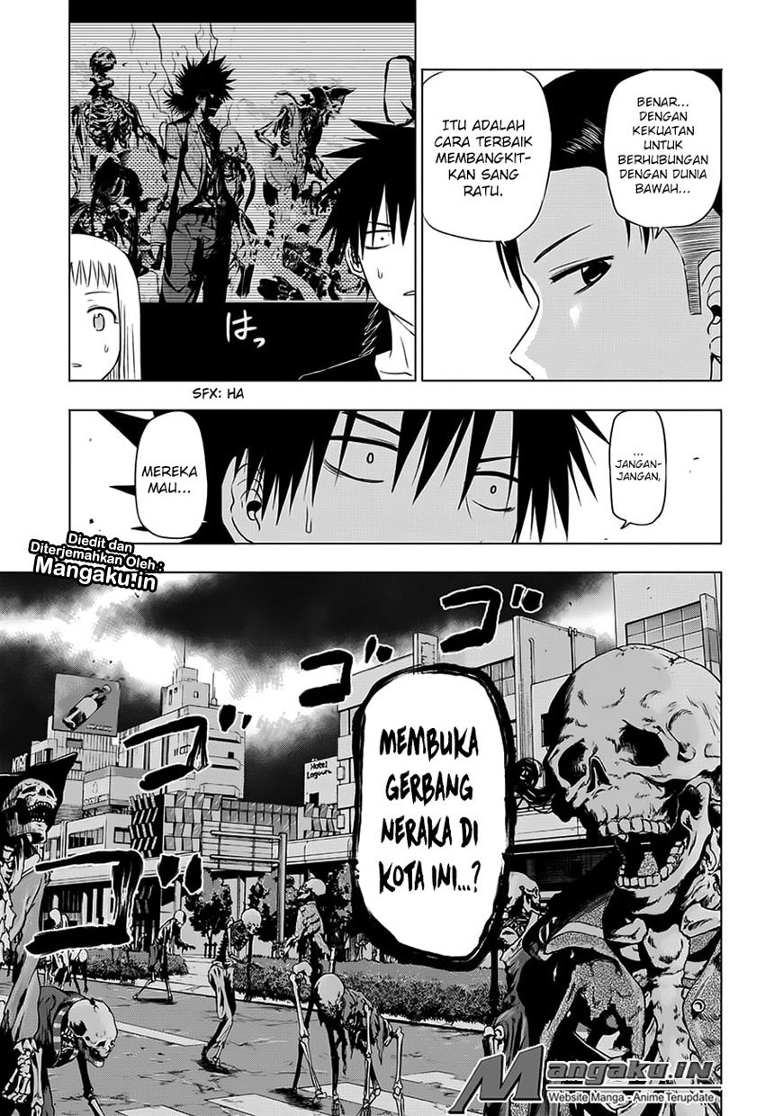 Chapter 29 - halaman 13