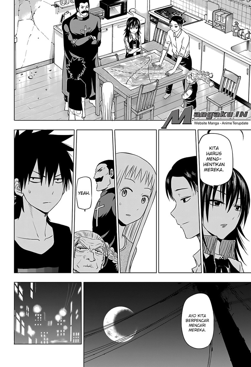 Chapter 29 - halaman 14