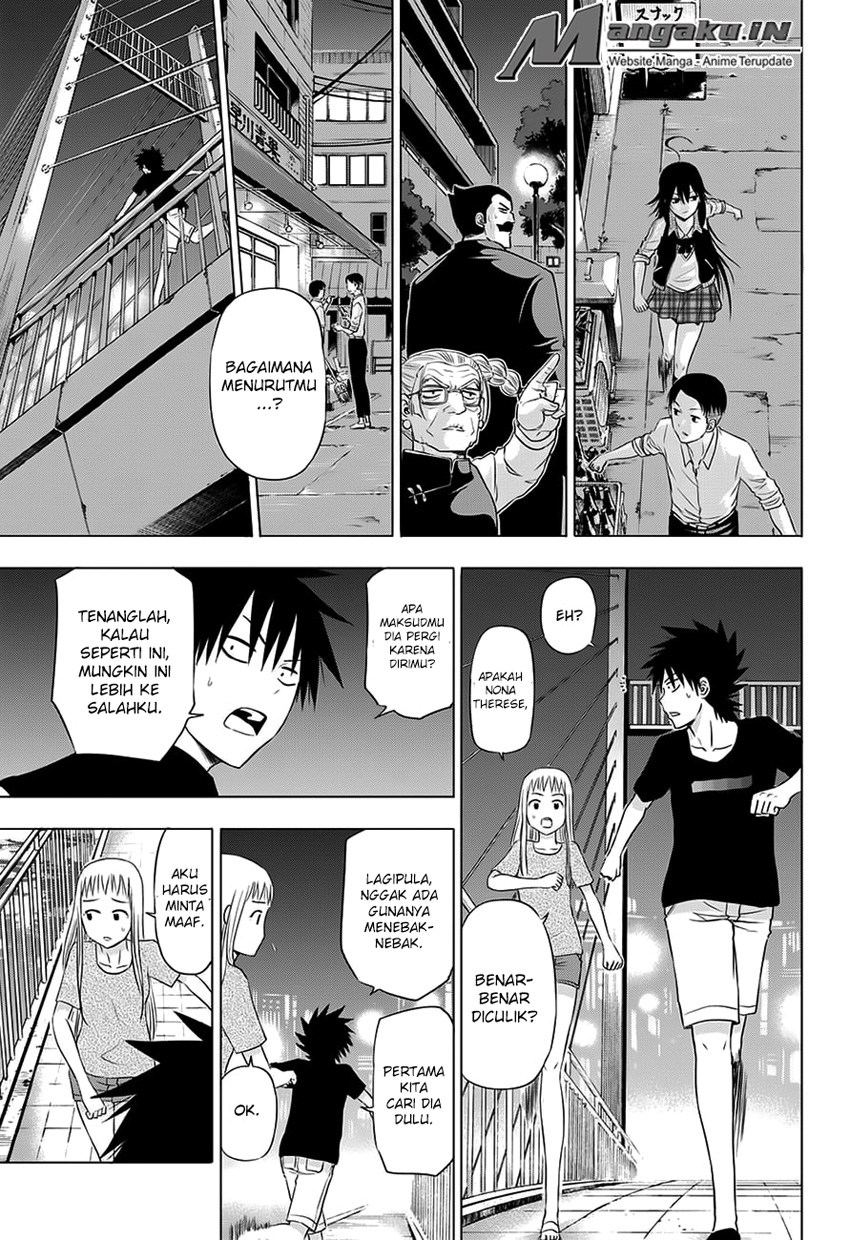 Chapter 29 - halaman 15