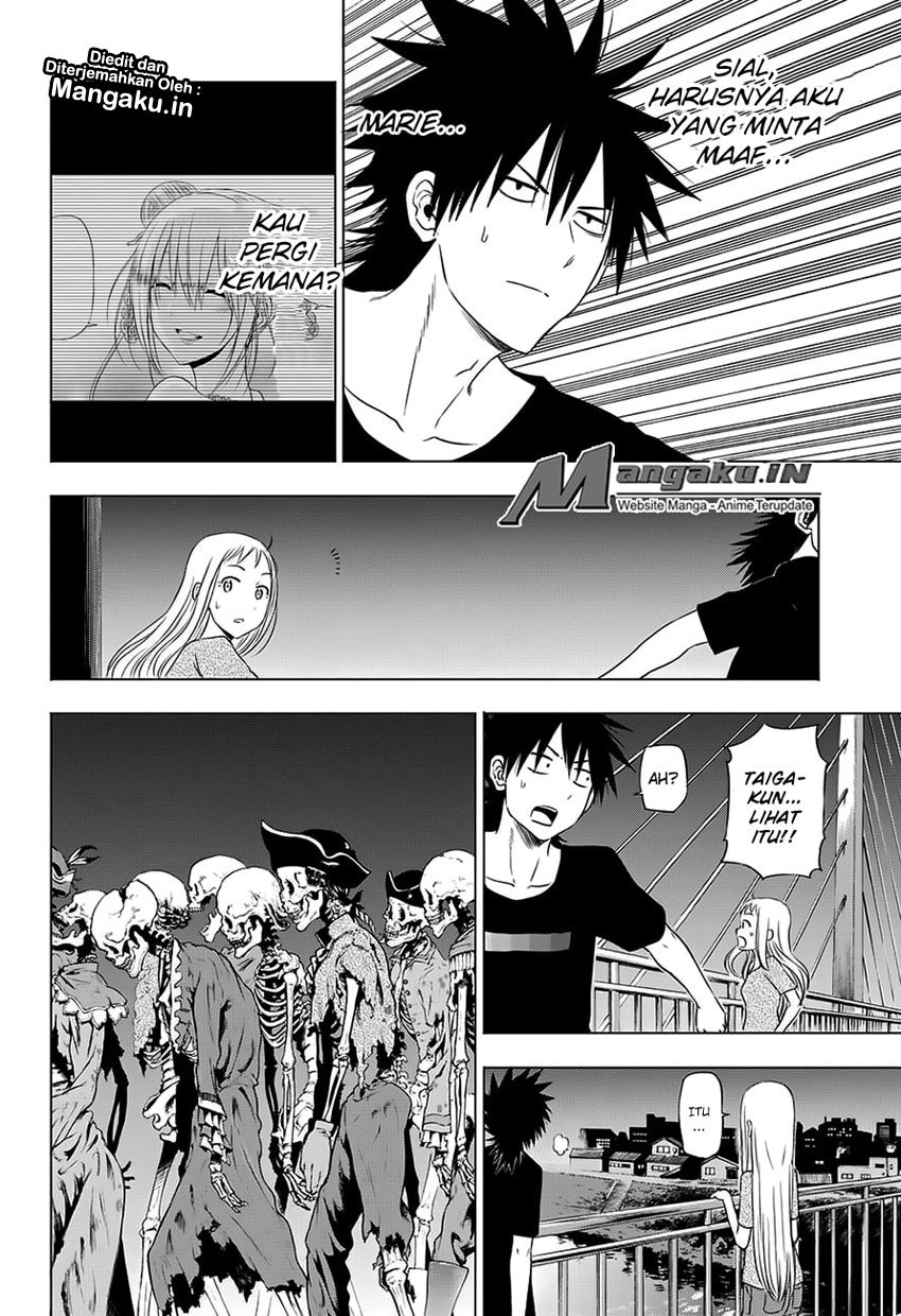 Chapter 29 - halaman 16