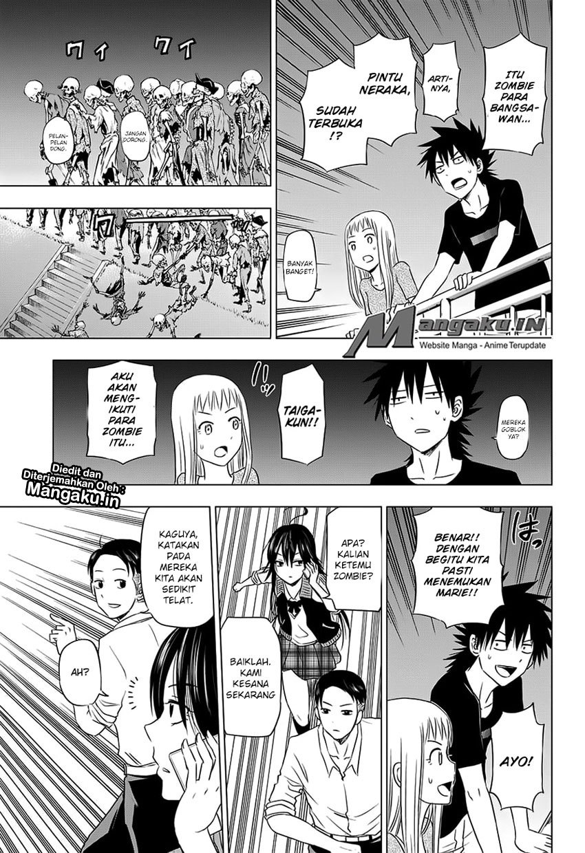 Chapter 29 - halaman 17