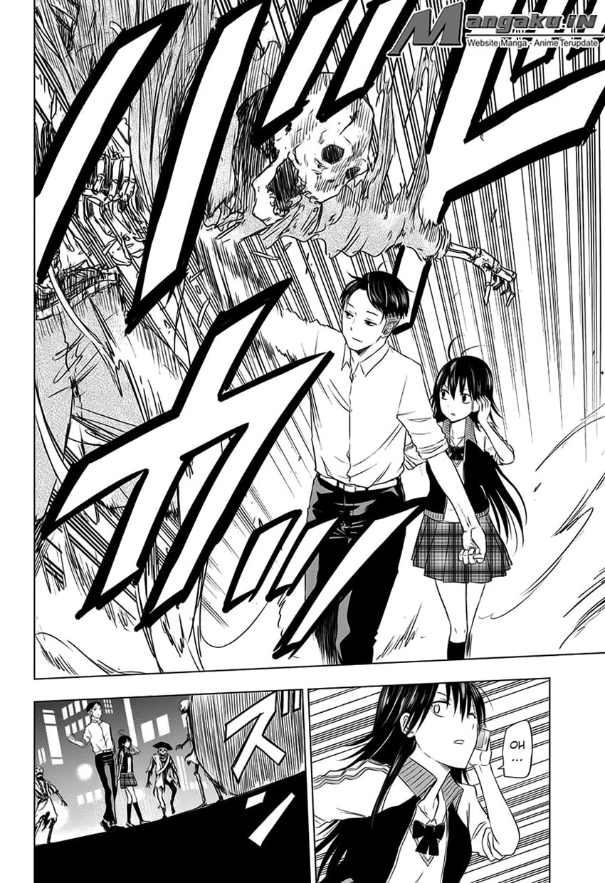 Chapter 29 - halaman 18