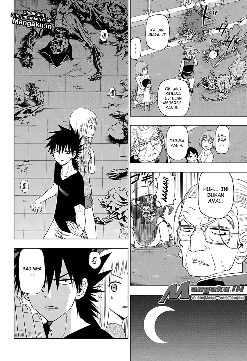 Chapter 29 - halaman 20