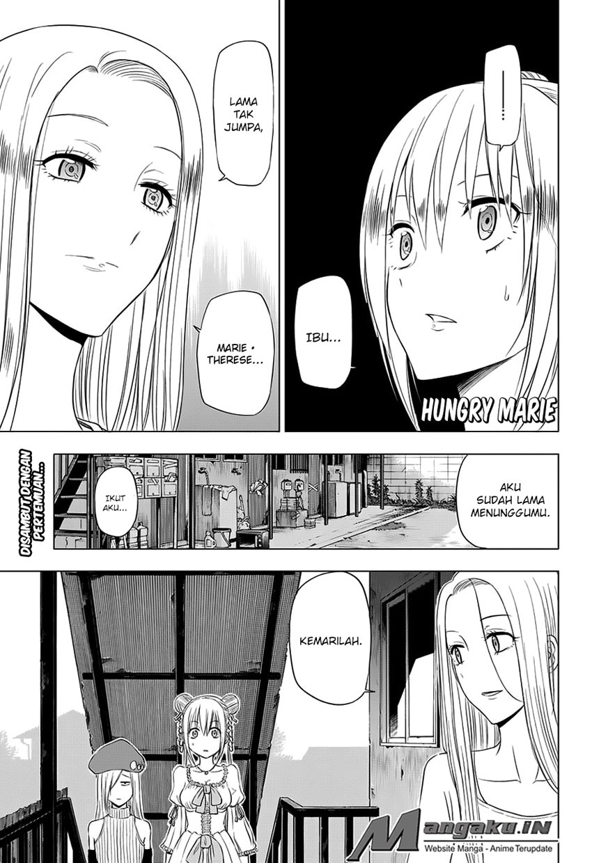 Chapter 29 - halaman 3