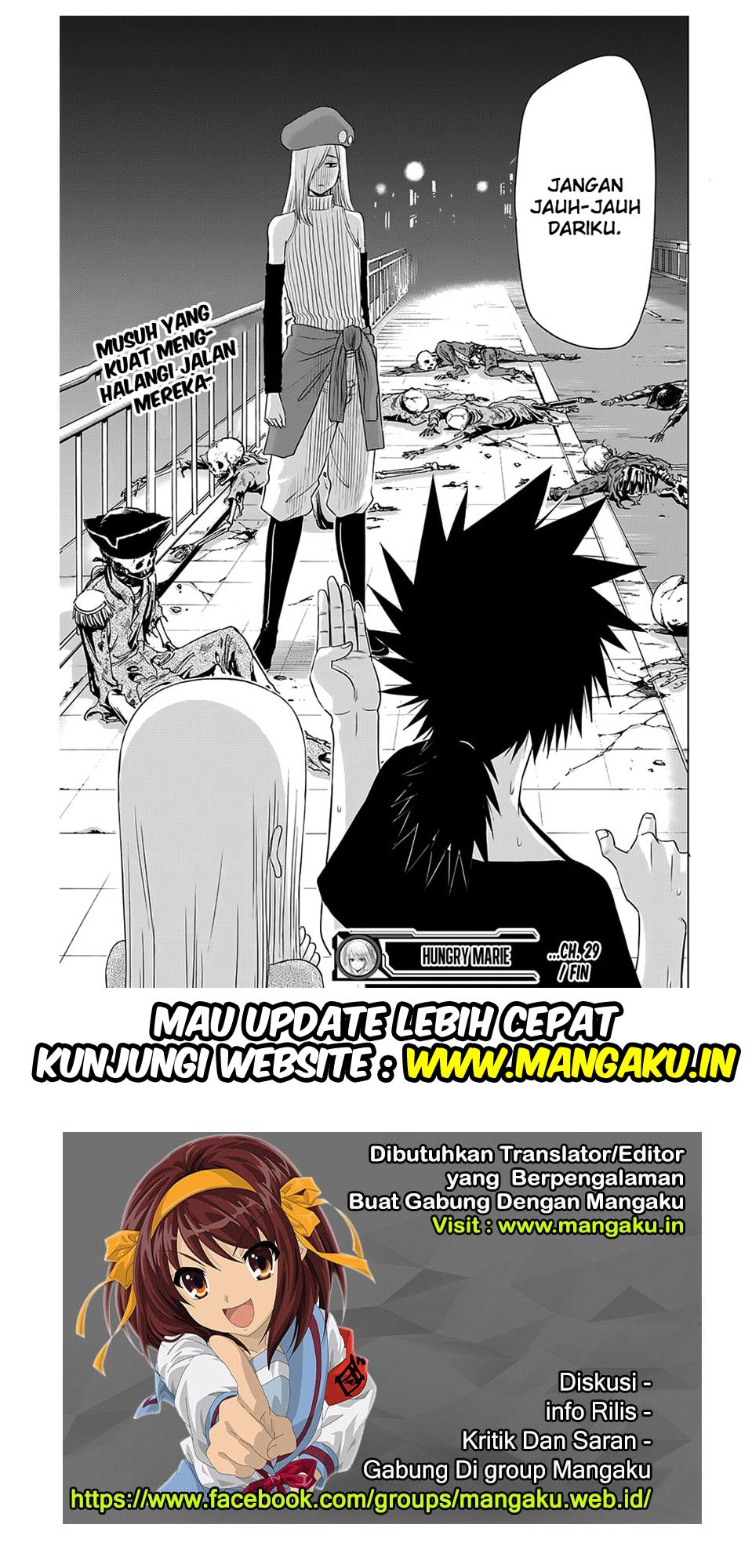 Chapter 29 - halaman 21