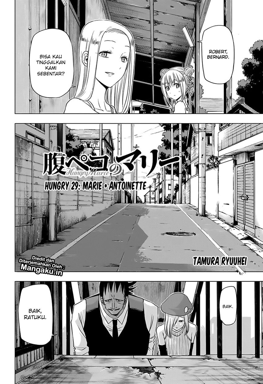 Chapter 29 - halaman 4