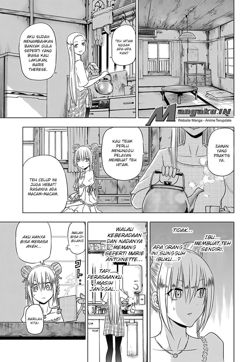 Chapter 29 - halaman 5