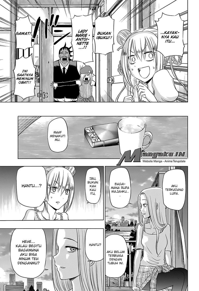 Chapter 29 - halaman 7