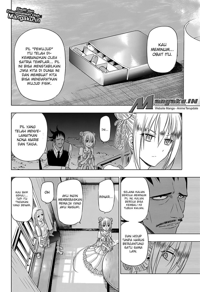 Chapter 29 - halaman 8