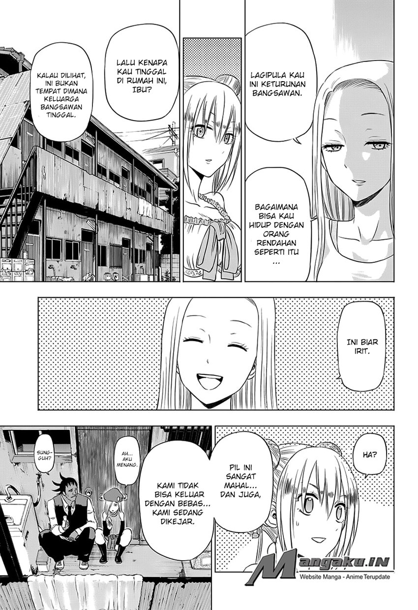 Chapter 29 - halaman 9