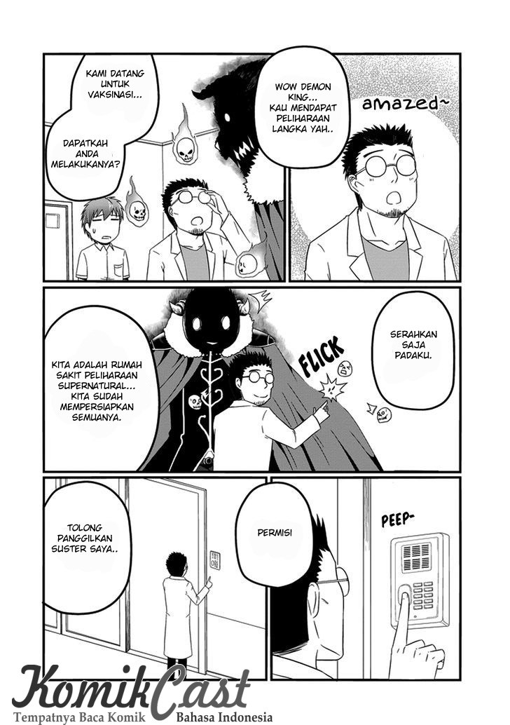 Chapter 14 - halaman 12