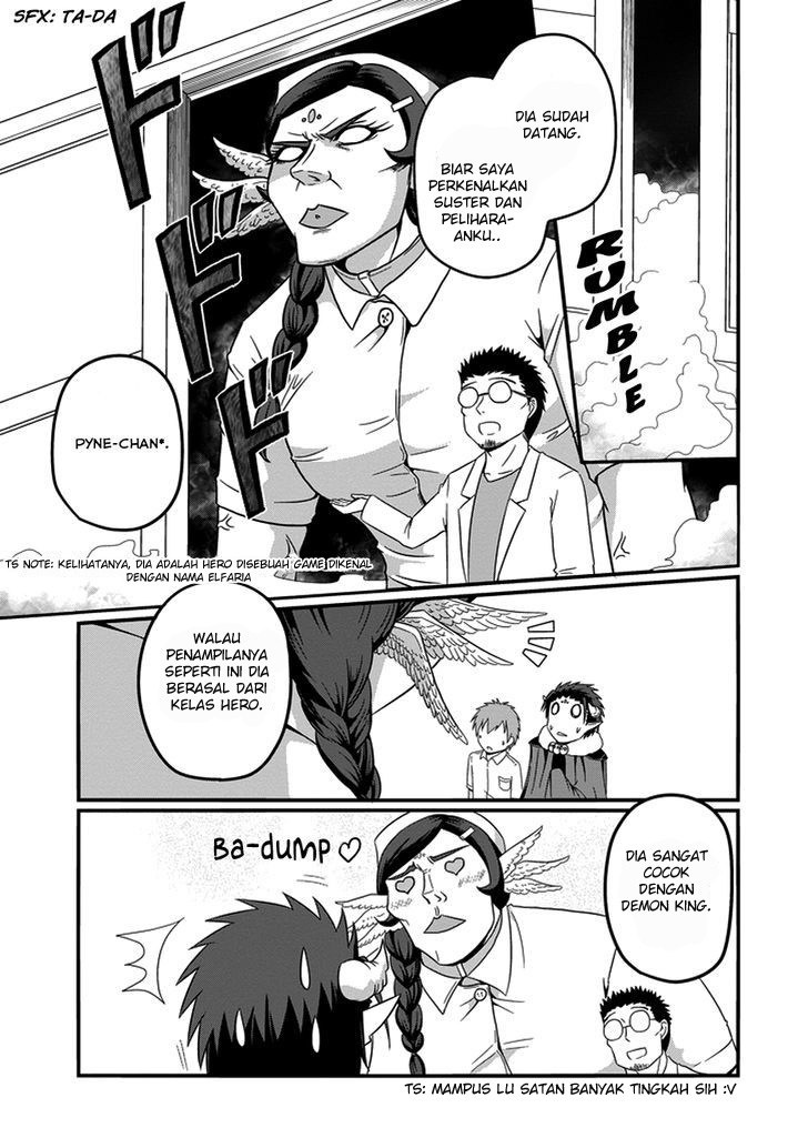 Chapter 14 - halaman 13