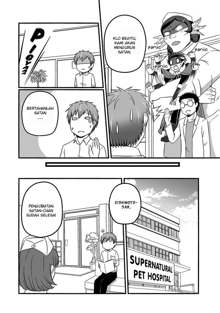 Chapter 14 - halaman 14