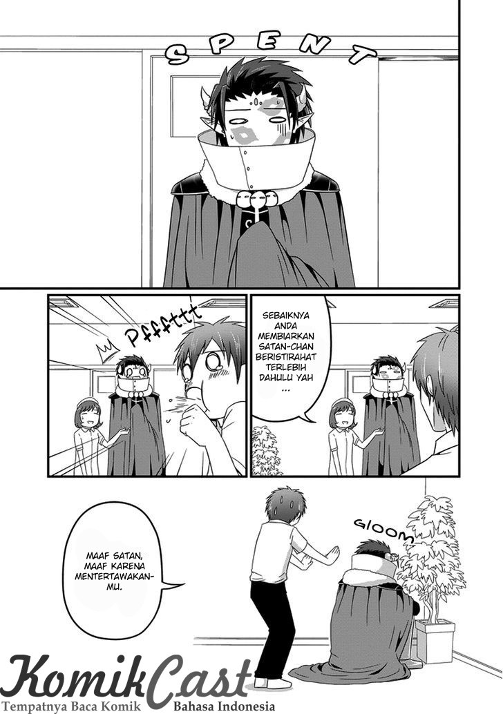 Chapter 14 - halaman 15