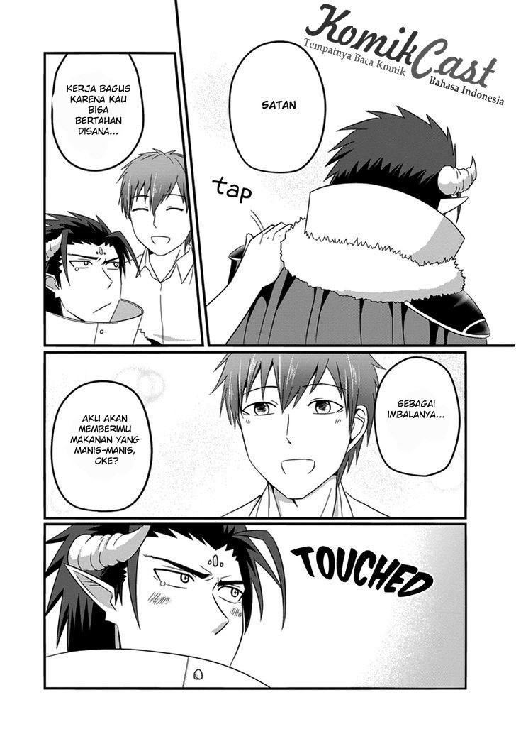 Chapter 14 - halaman 16