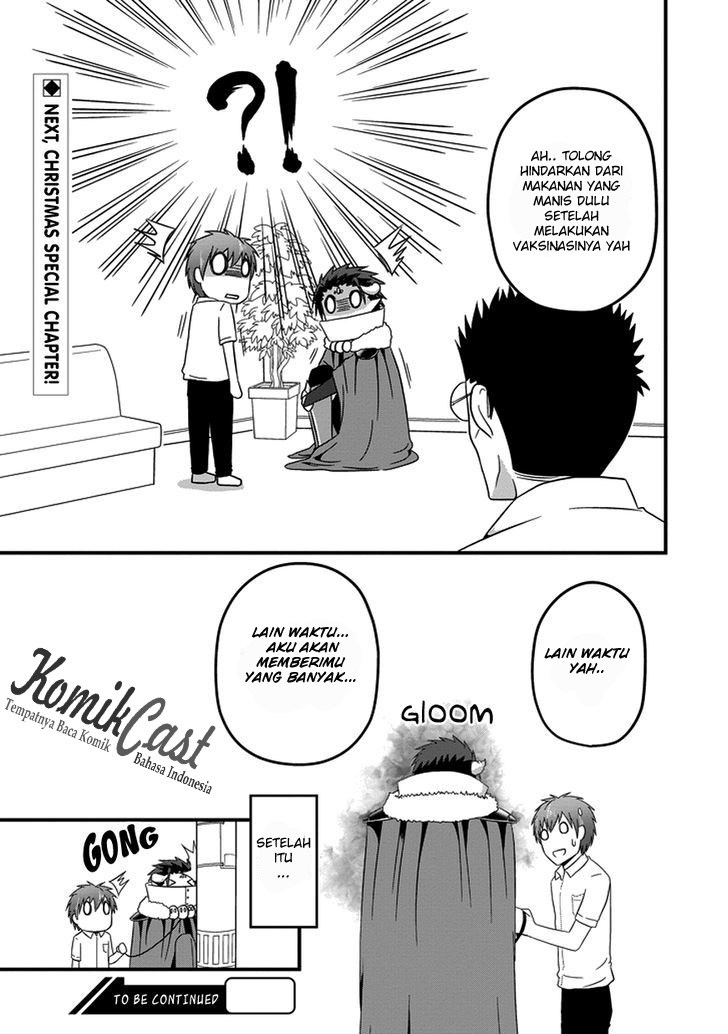 Chapter 14 - halaman 17