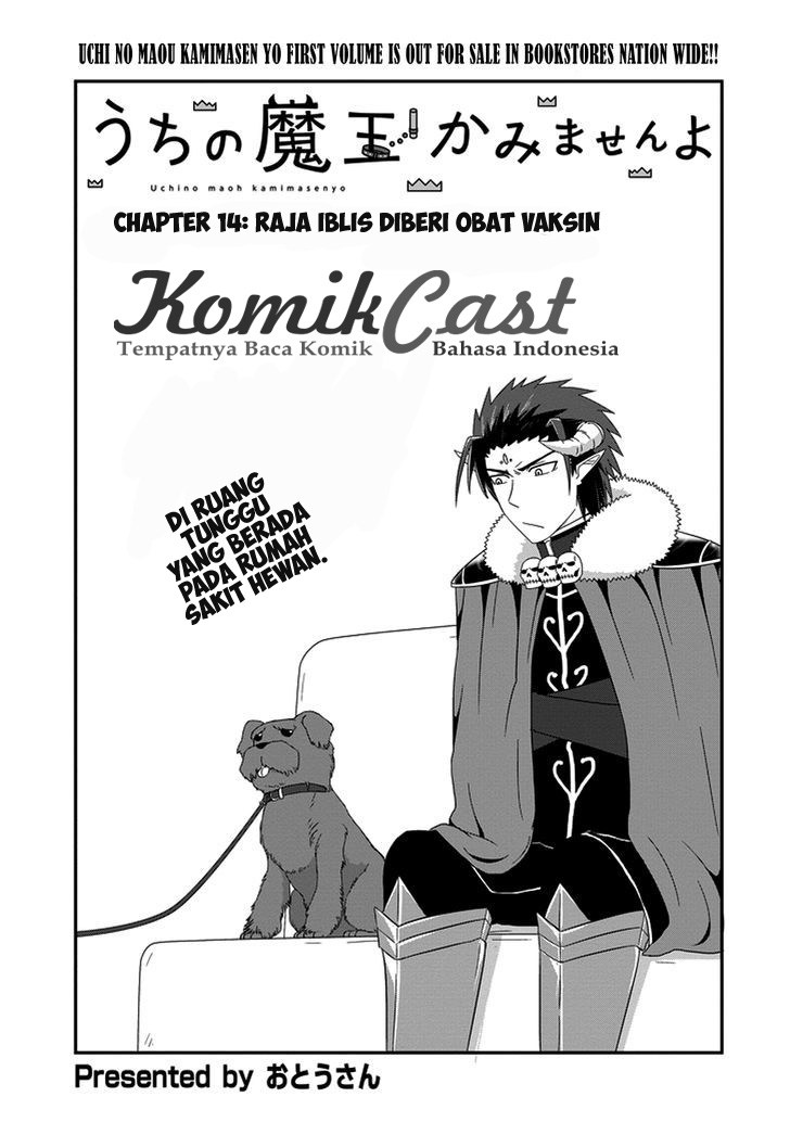 Chapter 14 - halaman 3