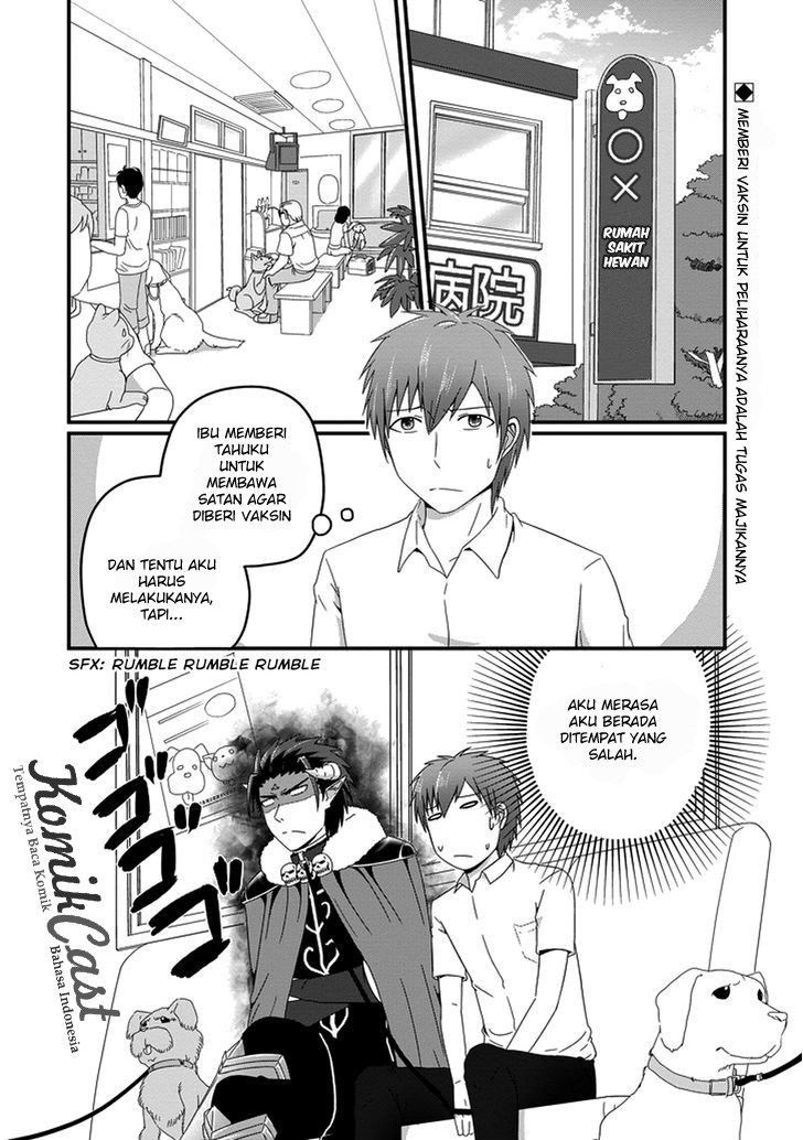 Chapter 14 - halaman 4