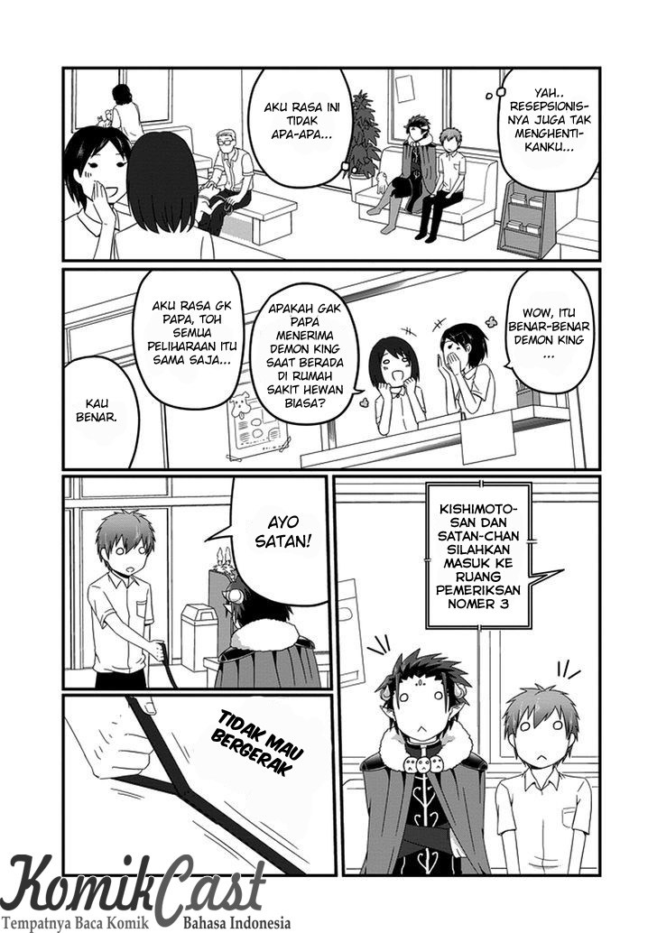 Chapter 14 - halaman 5