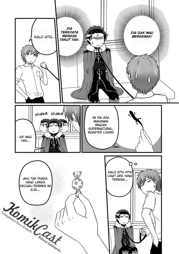 Chapter 14 - halaman 6