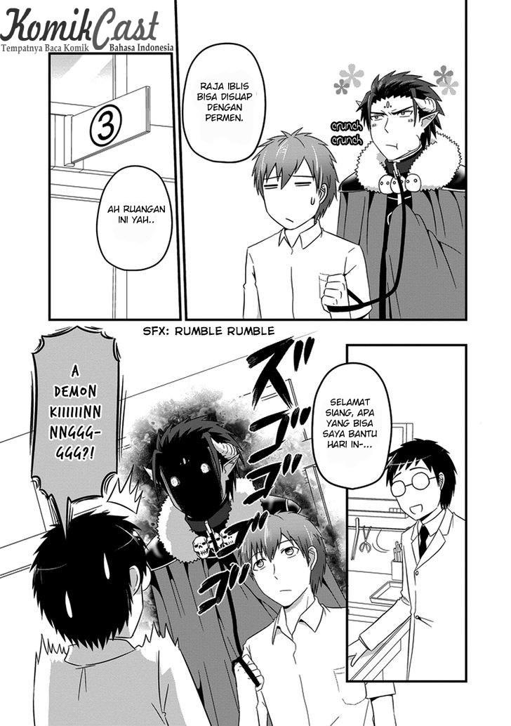 Chapter 14 - halaman 7