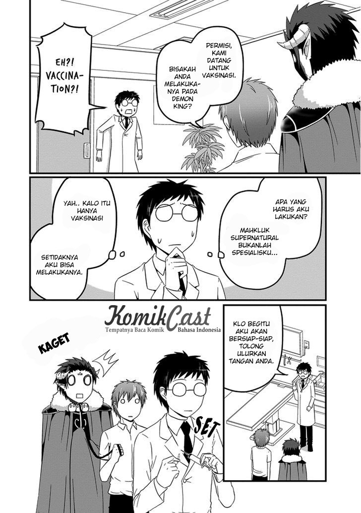 Chapter 14 - halaman 8