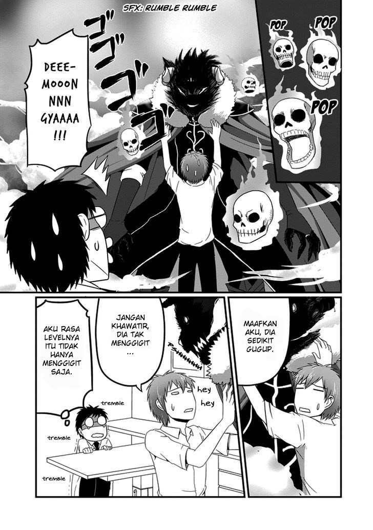 Chapter 14 - halaman 9