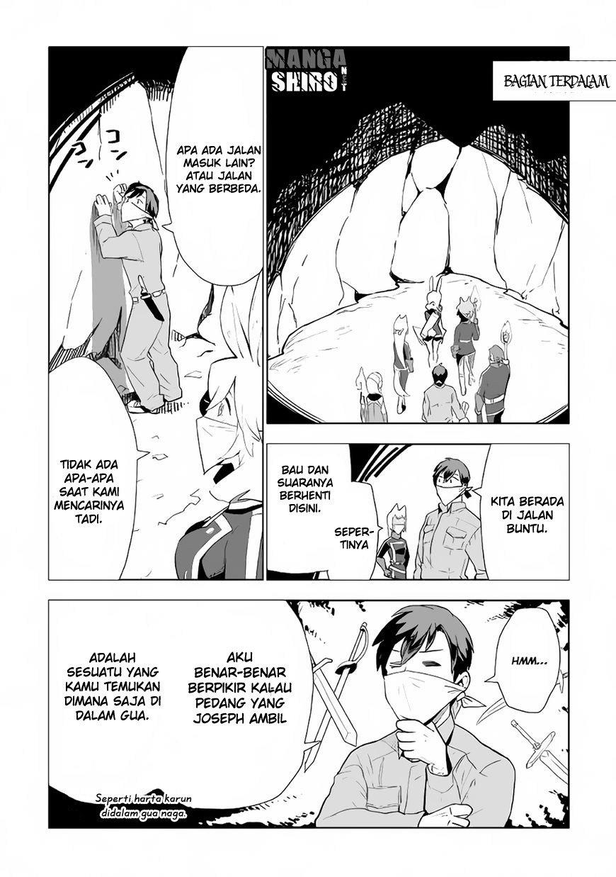 Chapter 13 - halaman 12