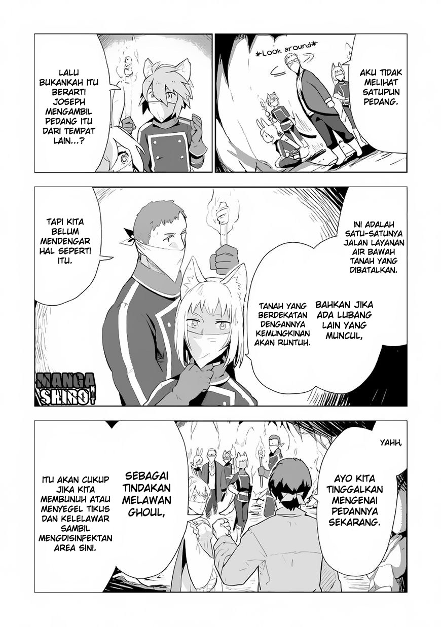Chapter 13 - halaman 13