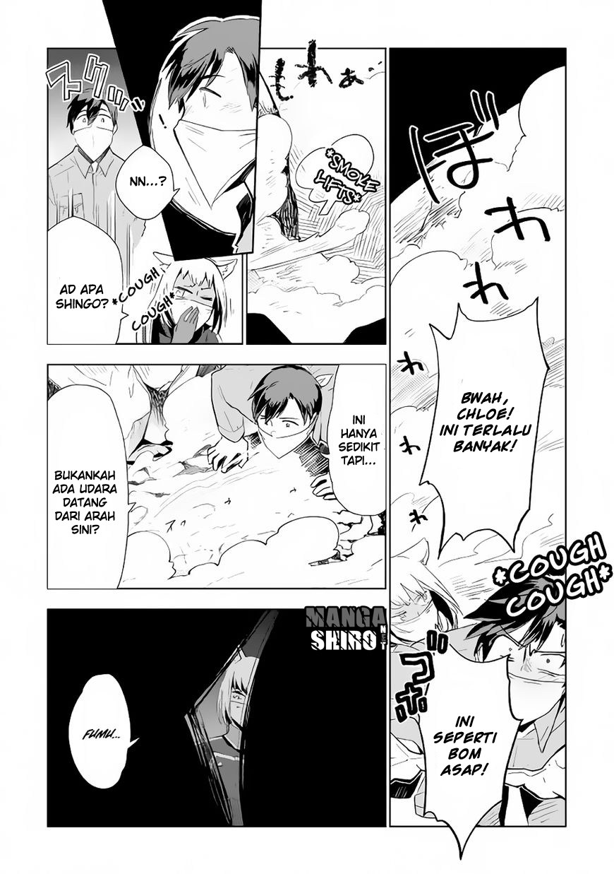 Chapter 13 - halaman 15