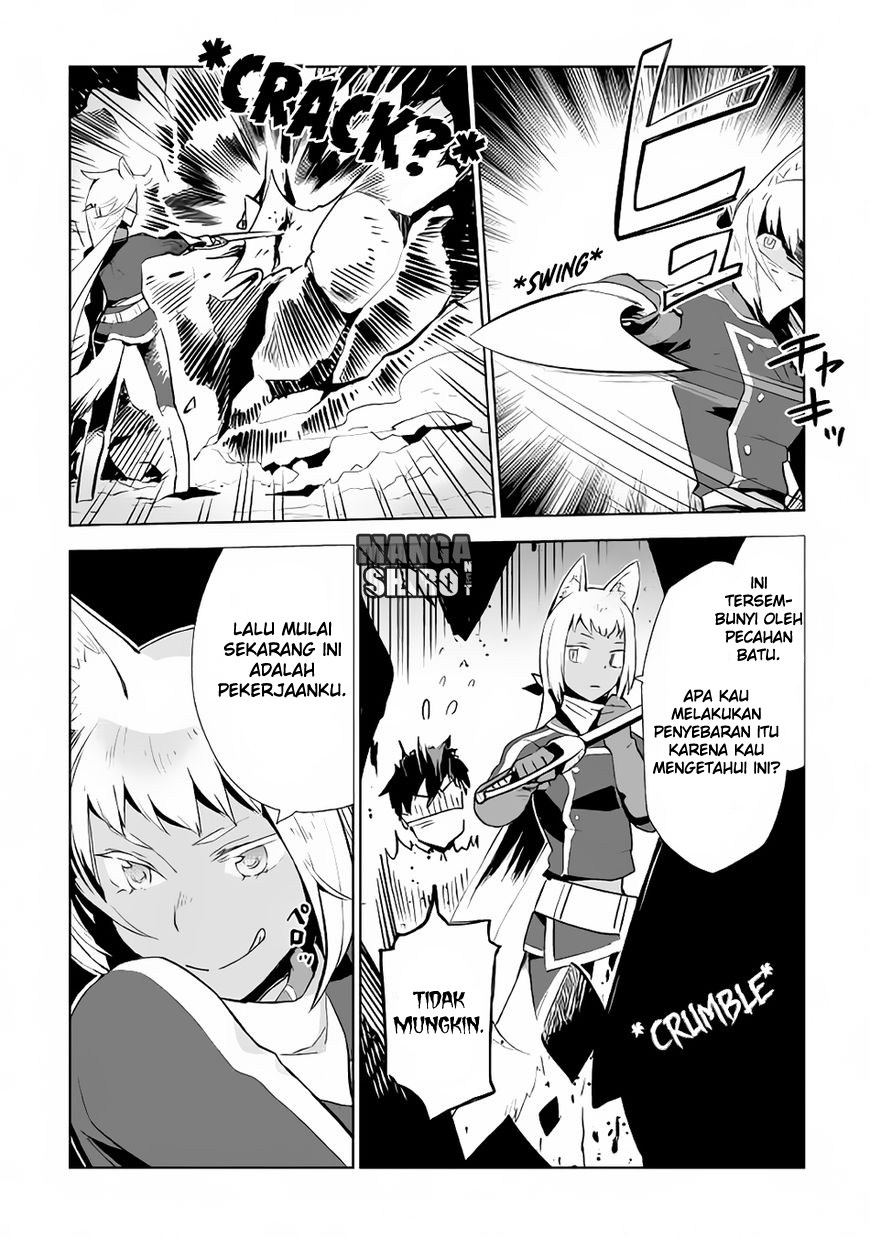 Chapter 13 - halaman 16