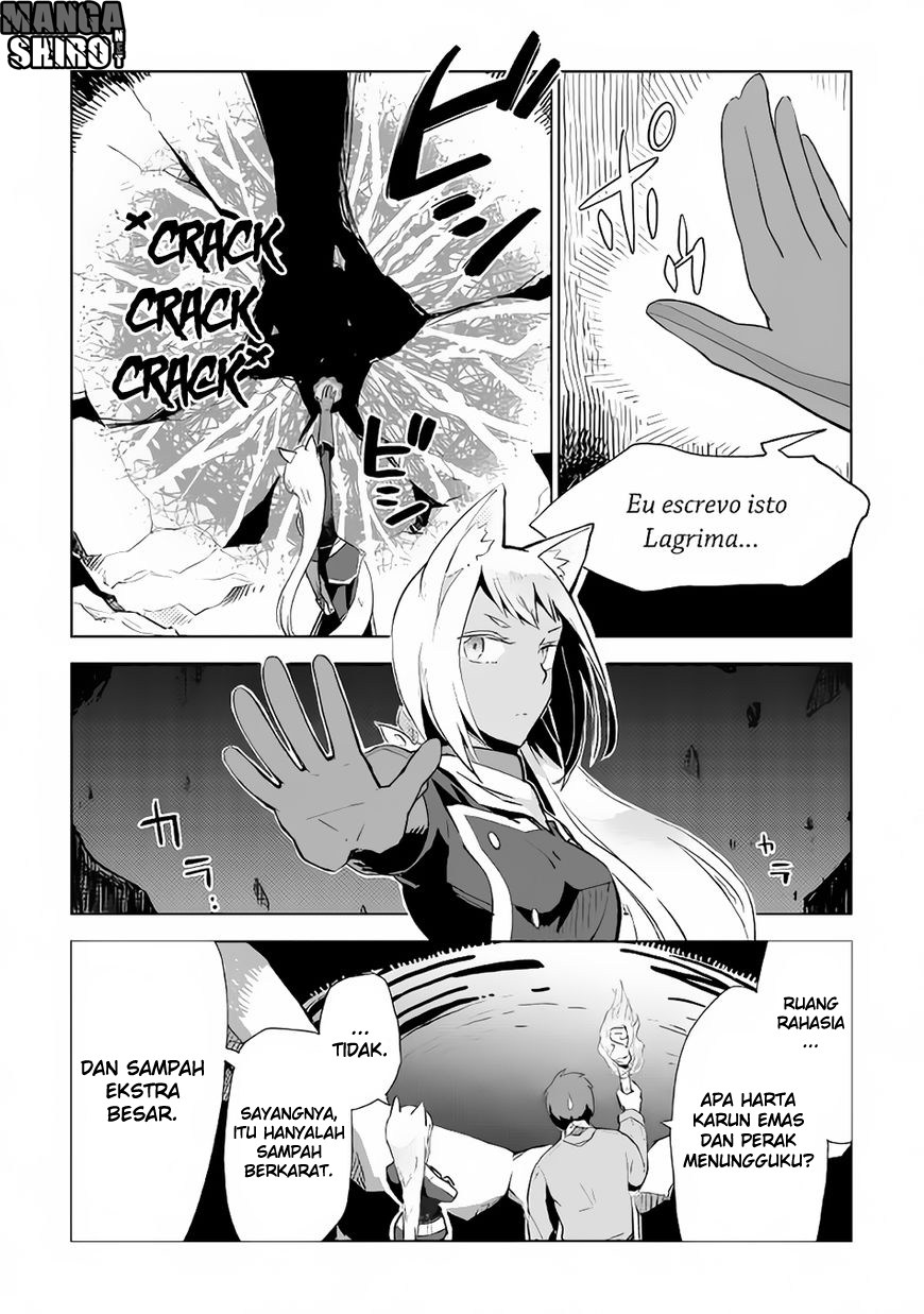 Chapter 13 - halaman 17