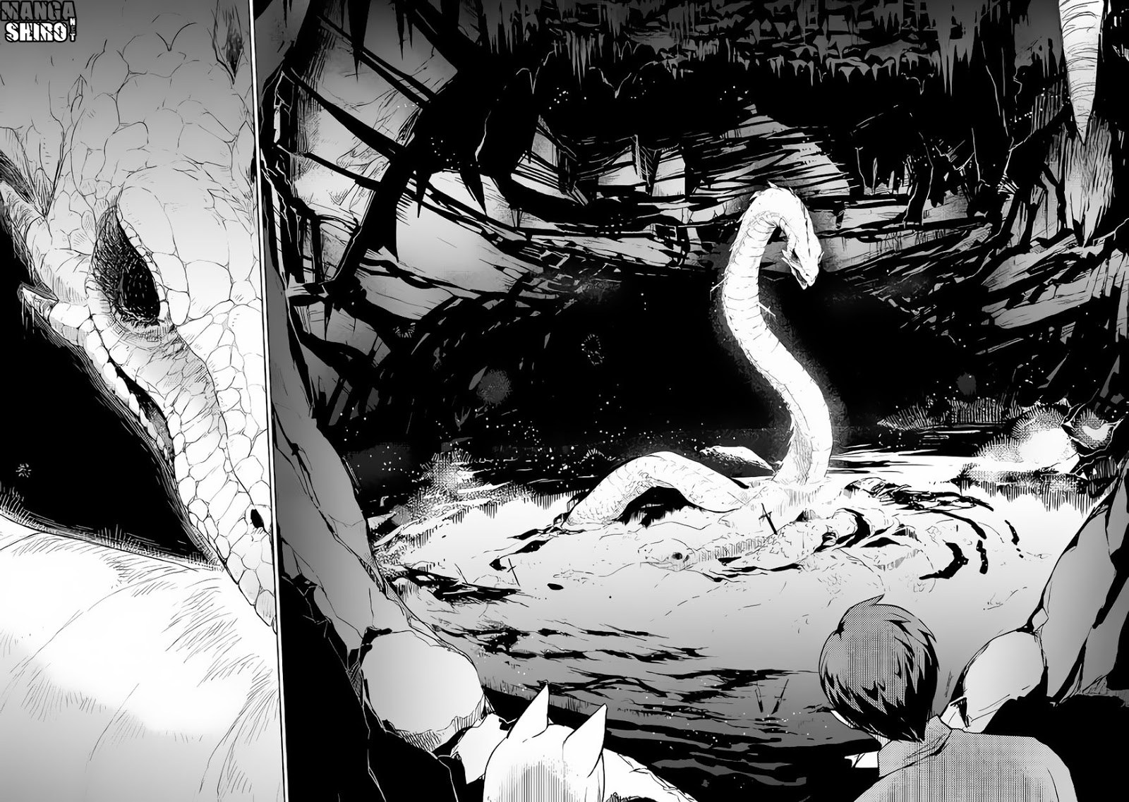 Chapter 13 - halaman 18