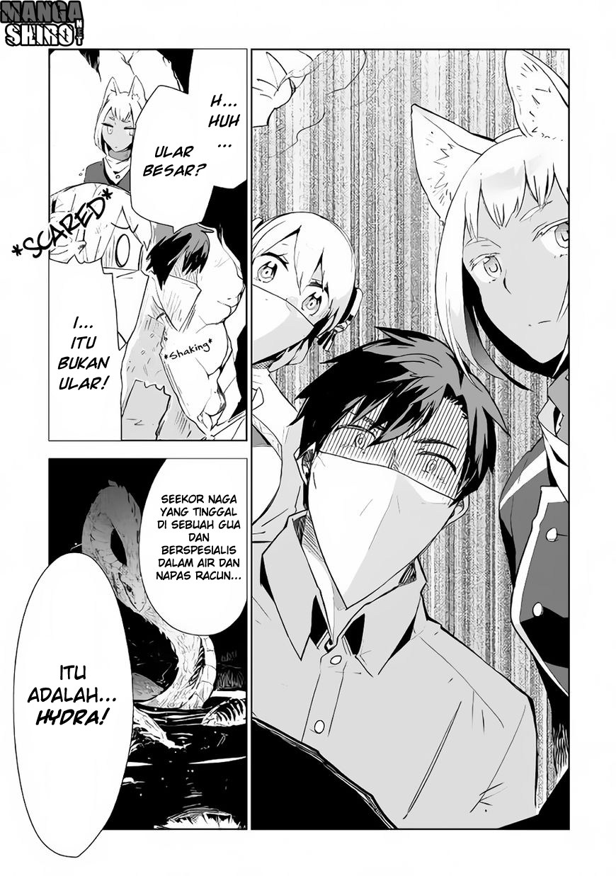 Chapter 13 - halaman 19