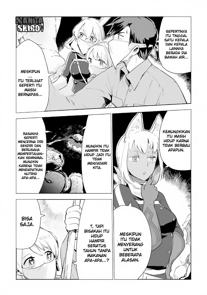 Chapter 13 - halaman 20