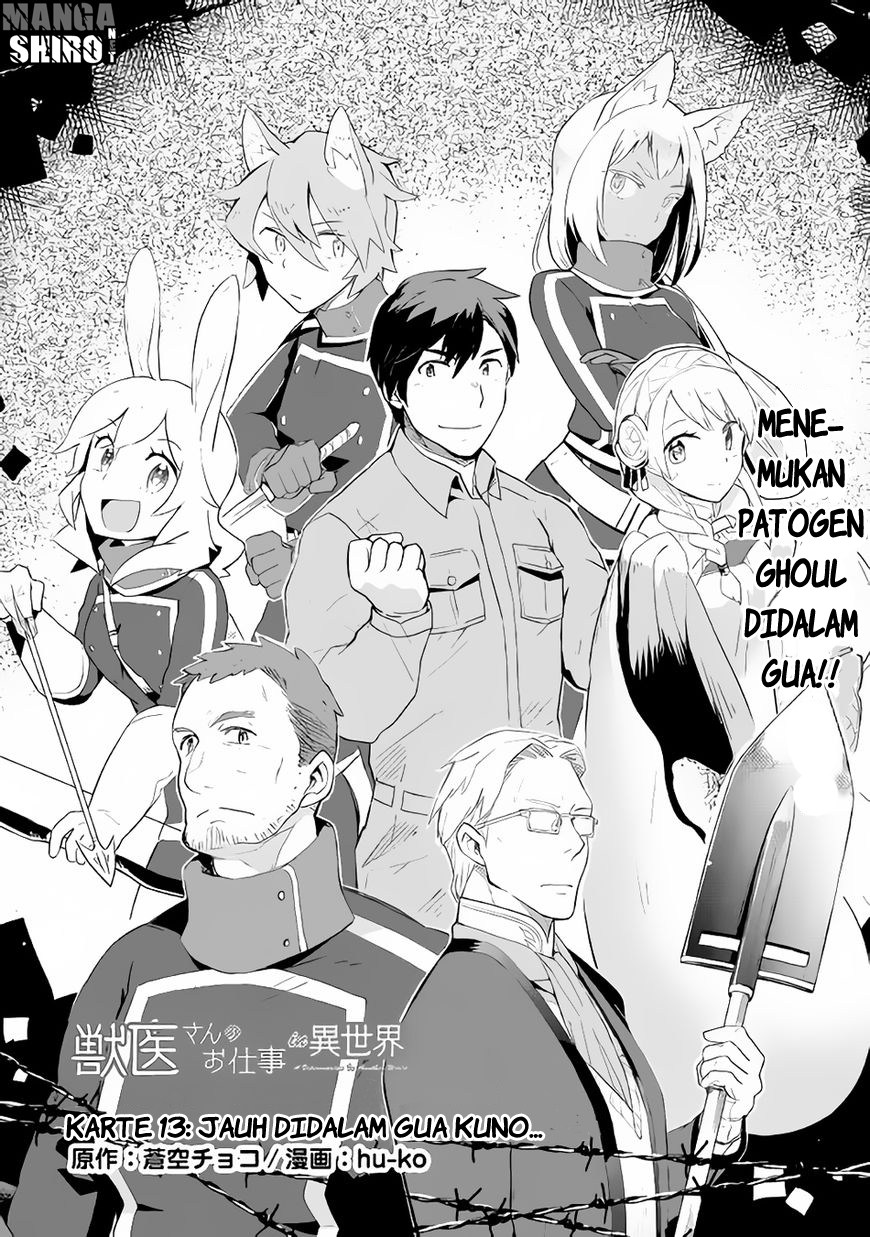 Chapter 13 - halaman 3