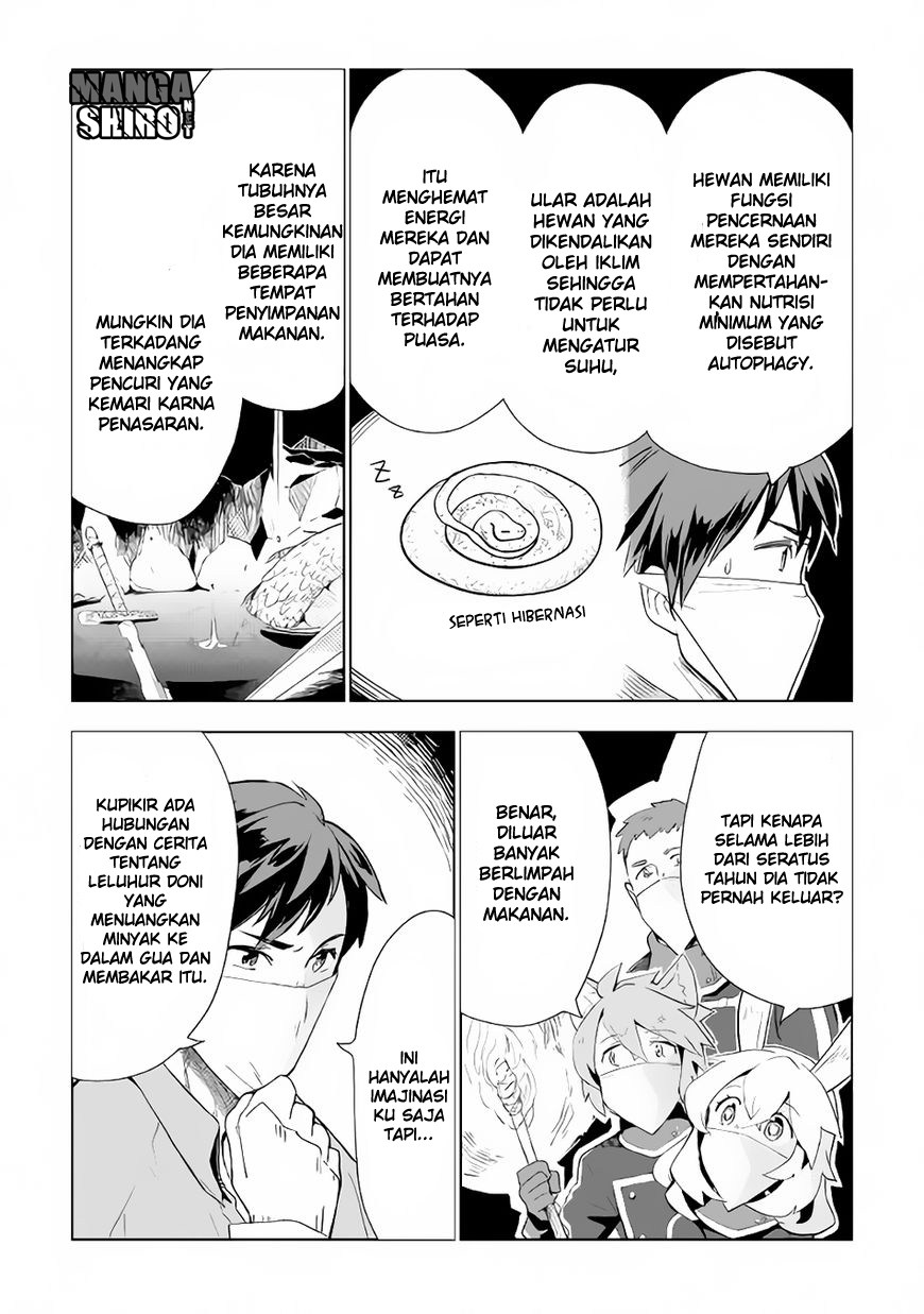 Chapter 13 - halaman 21
