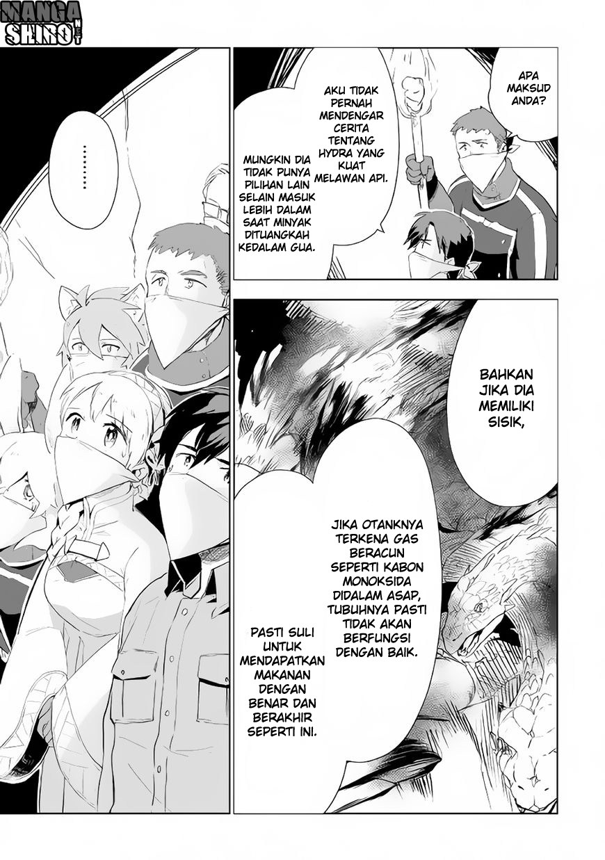 Chapter 13 - halaman 22